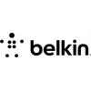 SB Belkin TCP Screenforce Ultra Glass2 iPhone 17 Pro (SFA128ZW)