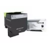 Toner Lexmark Toner Magenta Return Program 71B2HM0 3000 puslapių