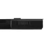 PRO nešiojamojo kompiuterio baterija, skirta HP ProBook640 - 655 G1 - 11,4V - 5800 mAh