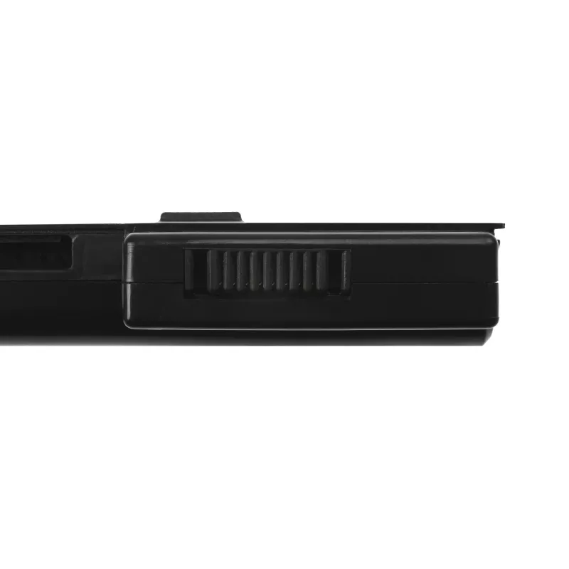 PRO nešiojamojo kompiuterio baterija, skirta HP ProBook640 - 655 G1 - 11,4V - 5800 mAh