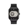 Tracer 47635 FitOn Smartwatch Juoda
