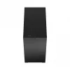 Fractal Design - Define Mini Juoda Sol