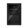 Caso | Barbecue Cooler | S-R | Energy efficiency class A | Free standing | Juoda