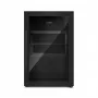 Caso | Barbecue Cooler | S-R | Energy efficiency class A | Free standing | Juoda