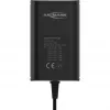maitinimo adapteris Ansmann APS 300