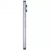 Google Pixel 10 Pro 16 cm (6.3) Dual SIM Android 16.0 5G 16 GB 128 GB 4870 mAh Pilka