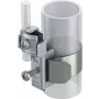 „Obo Bettermann 5057515“ jungiamasis priedas