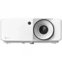 Optoma ZH520 - DLP projektorius - Lazerinis - 3D - 5500 lm - Full HD (1920 x 1080) - 16:9 - 1080p - LAN - Balta (E9PD7M201EZ1)
