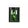 Mushkin Essentials atminties modulis 32 GB 2 x 16 GB DDR4