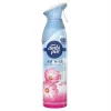 Oro gaiviklio purškalas AMBIPUR Flowers & Spring 185 ml — aerozolinis kambarių kvapiklis