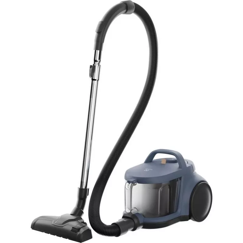 Dulkių siurblys Electrolux EL31C1LDB