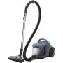 Dulkių siurblys Electrolux EL31C1LDB