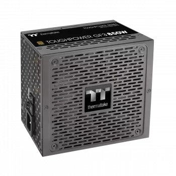 Thermaltake Toughpower GF3 850W | Kompiuterio maitinimo blokas