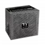 Thermaltake Toughpower GF3 850W | Kompiuterio maitinimo blokas
