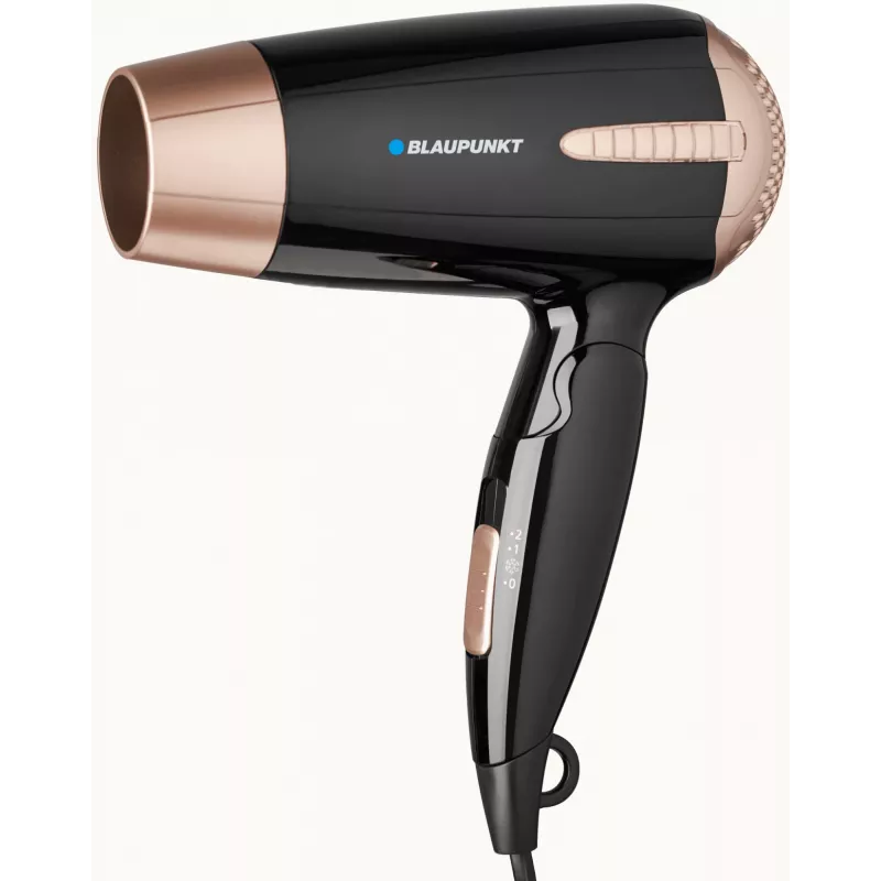 Blaupunkt plaukų džiovintuvas 1200 W