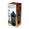 Esperanza Terminator EHQ005 LED UV insect lamp