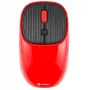 Pelė Tracer WAVE Office Ambidextrous RF Wireless