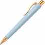 Užsegamas ištraukiamas tušinukas Faber-Castell 241186