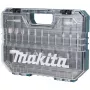 Makita D-74778 frezavimo antgalių rinkinys
