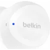 Ausinės Belkin SoundForm Bolt