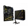 ASRock Z890 Taichi OCF ATX pagrindinė plokštė