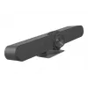 Webcam Logitech Gruppen-Video Conferencing System Graphite (960-001312)
