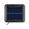 Outdoor solar lamp TRACER TRAOSW47192 with motion sensor, LED