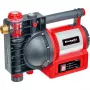 Einhell 4180360 sodo įrankis 4.600 L juodas