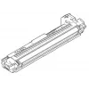 KYOCERA 302NL93030 ryškalo blokas