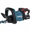 Makita UH004GD201 elektrinė gyvatvorių žirklės 4,3 kg