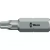 Wera 7510/14 Safe-Torque Speed sukimo momento atsuktuvų rinkinys, 14 vnt. (05075840001)