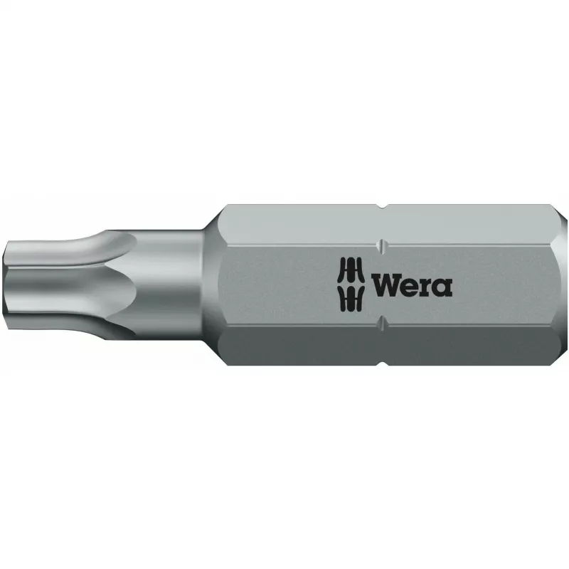 Wera 7510/14 Safe-Torque Speed sukimo momento atsuktuvų rinkinys, 14 vnt. (05075840001)