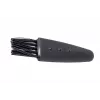 Philips SHAVER Series 9000 S9976/55 vyriškas skustuvas Rotacinis skustuvas Juodas