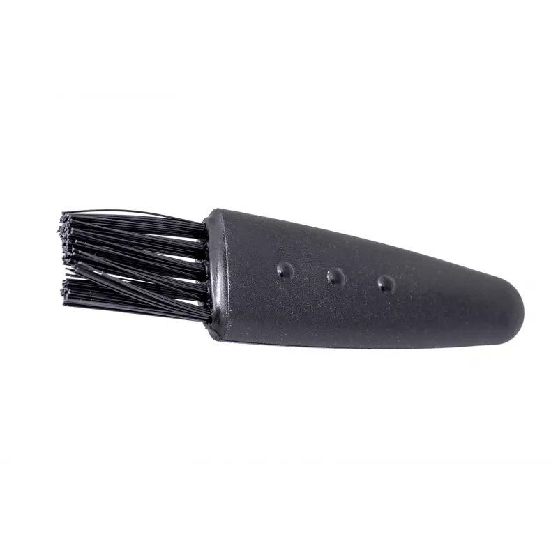 Philips SHAVER Series 9000 S9976/55 vyriškas skustuvas Rotacinis skustuvas Juodas
