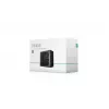 Maitinimo blokas DeepCool PF400 400W, ATX, juodas