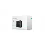 Maitinimo blokas DeepCool PF400 400W, ATX, juodas