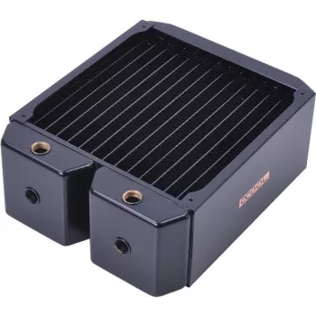 Alphacool NexXxoS Monsta 180mm vienas radiatorius (14213)