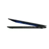 Lenovo ThinkPad X1 Carbon Gen 13 Aura Edition Core™ Ultra 7 258V 2TB SSD 32GB 14 2.8K (2880x1800) OLED 120Hz WIN11 Pro IR Webcam ECLIPSE Juoda Apšviesta klaviatūra Pirštų antspaudų skaitytuvas 1YW