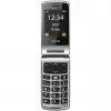Mobilusis telefonas Beafon SL645plus LTE 2,8 colio