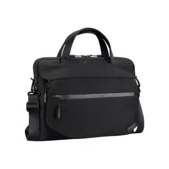 Targus TBS969GL nešiojamojo kompiuterio dėklas 35,6 cm (14 colių) portfelis juodas