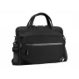 Targus TBS969GL nešiojamojo kompiuterio dėklas 35,6 cm (14 colių) portfelis juodas