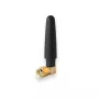 Teltonika LTE antena 003R-00296, 5dBi, SMA-Male, kampuota
