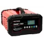 Inverterinis lygintuvas WELDMAN SMART 250 — suvirinimo inverteris 12 V/24 V sistemoms