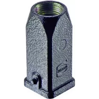 Movos gaubtas PG11 HAN 3M 9370031440 (09370031440)