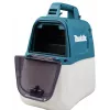 Makita US053DZ sodo purkštuvas Rankinis sodo purkštuvas 5 l