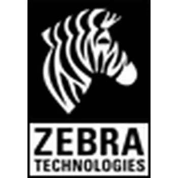 Zebra 105934-053 maitinimo adapteris
