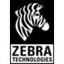 Zebra 105934-053 maitinimo adapteris