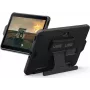 Urban Armor Gear UAG Scout rankinio dirželio ir atramos dėklas | Samsung Galaxy Tab Active5 (224460B14040)