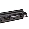 Baterija Green Cell DE01PRO, skirta DELL Inspiron 15 N5010 15R N5010 N5110 14R N5110 3550 Vostro 3550