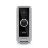 Dangtelis Ubiquiti UVC-G4-DB-Cover-Concrete pilkas polikarbonatinis